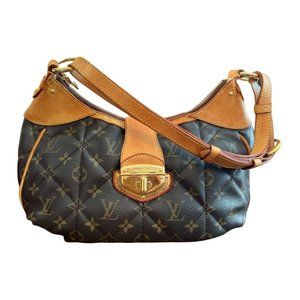 Louis Vuitton Etoile City GM